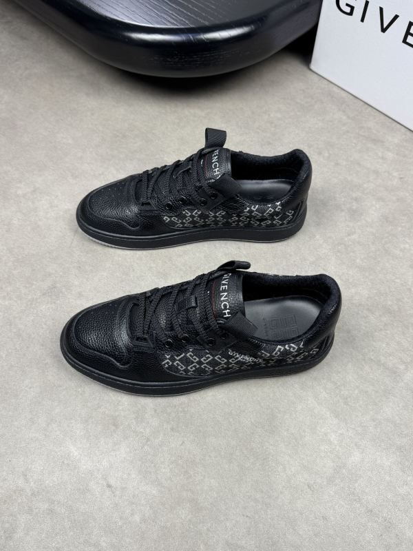 Givenchy sz38-44 jyq1103